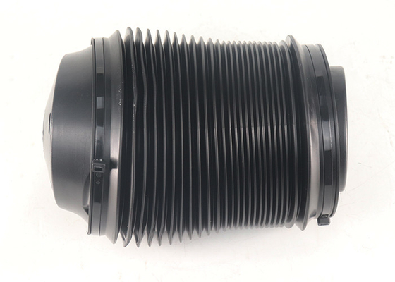 68258355AA 68258354AB Achterste luchtophanging Veerzakken Voor Jeep Grand Cherokee 2016-2022