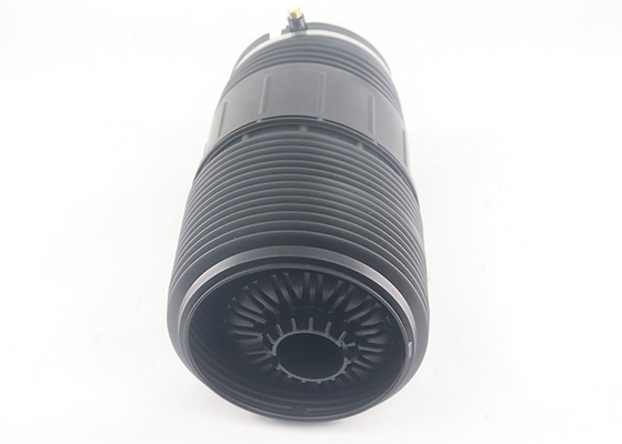 971616025E 971616026E Achterste luchtophanging voor 2017-2022 Porsche Panamera 971