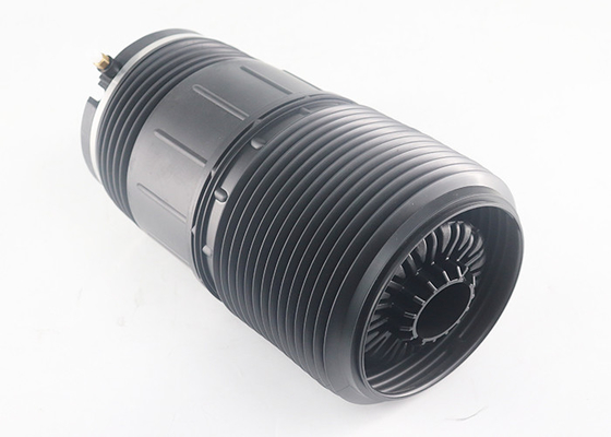 971616025E 971616026E Achterste luchtophanging voor 2017-2022 Porsche Panamera 971