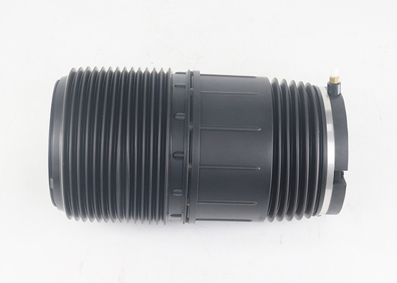 971616025E 971616026E Achterste luchtophanging voor 2017-2022 Porsche Panamera 971