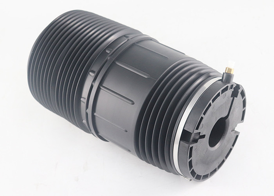 971616025E 971616026E Achterste luchtophanging voor 2017-2022 Porsche Panamera 971