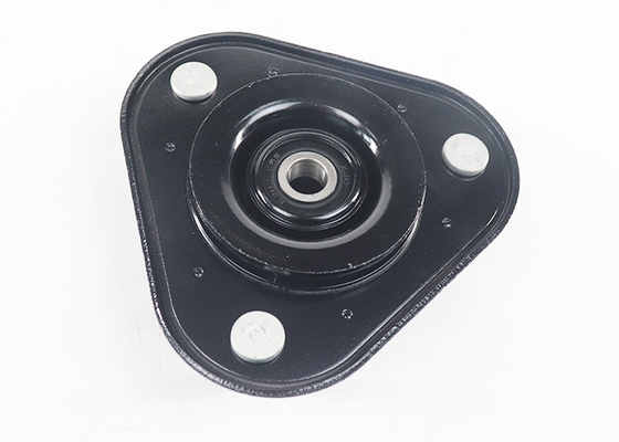 48010-48073 48010-48074 Voorste luchtophanging Schokkraan voor Lexus RX270 RX350 RX450 3.5L V6 09-15