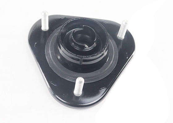 48010-48073 48010-48074 Voorste luchtophanging Schokkraan voor Lexus RX270 RX350 RX450 3.5L V6 09-15