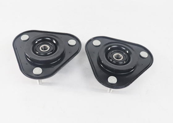 48010-48073 48010-48074 Voorste luchtophanging Schokkraan voor Lexus RX270 RX350 RX450 3.5L V6 09-15