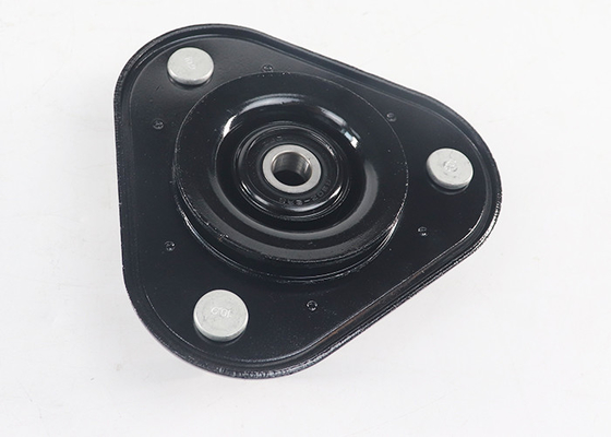 48010-48073 48010-48074 Voorste luchtophanging Schokkraan voor Lexus RX270 RX350 RX450 3.5L V6 09-15