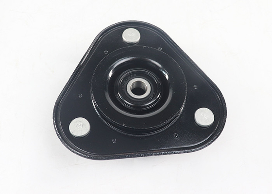 48010-48073 48010-48074 Voorste luchtophanging Schokkraan voor Lexus RX270 RX350 RX450 3.5L V6 09-15