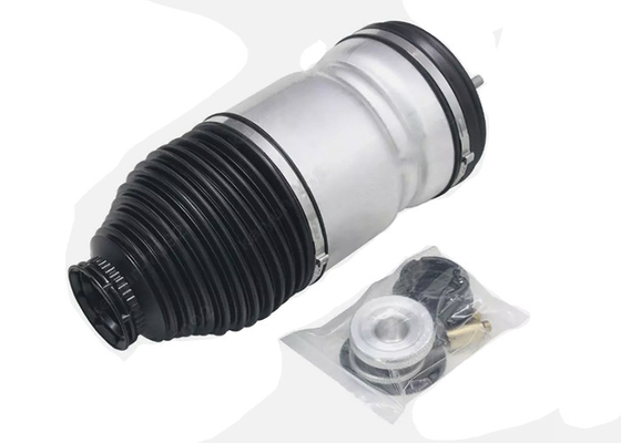 04877146AA 04877147AD Voorste luchtophanging voor Dodge RAM 1500 2013-2019