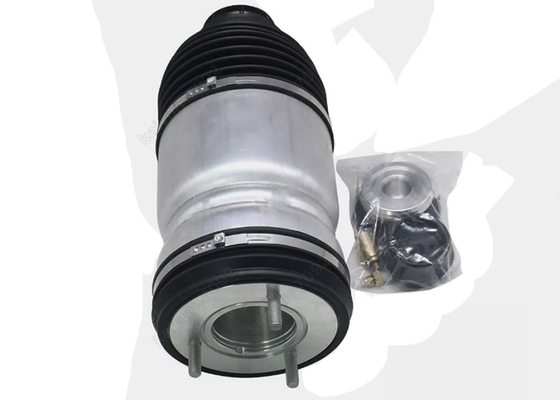 04877146AA 04877147AD Voorste luchtophanging voor Dodge RAM 1500 2013-2019