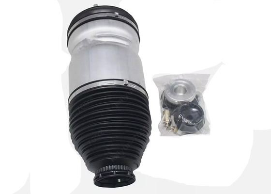 04877146AA 04877147AD Voorste luchtophanging voor Dodge RAM 1500 2013-2019