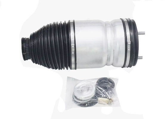 04877146AA 04877147AD Voorste luchtophanging voor Dodge RAM 1500 2013-2019