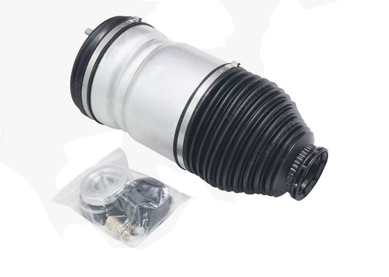 04877146AA 04877147AD Voorste luchtophanging voor Dodge RAM 1500 2013-2019