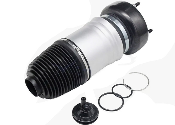 A2053204768 A2053204868 Voorste luchtophanging voor Mercedes W205 C205 C-klasse AWD RWD 13-20