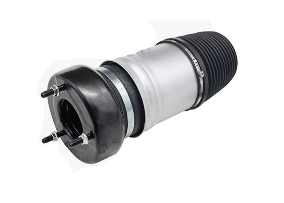 A2053204768 A2053204868 Voorste luchtophanging voor Mercedes W205 C205 C-klasse AWD RWD 13-20