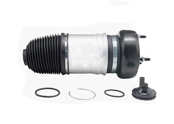 A2053204768 A2053204868 Voorste luchtophanging voor Mercedes W205 C205 C-klasse AWD RWD 13-20