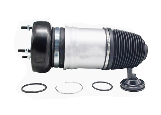 A2053204768 A2053204868 Voorste luchtophanging voor Mercedes W205 C205 C-klasse AWD RWD 13-20