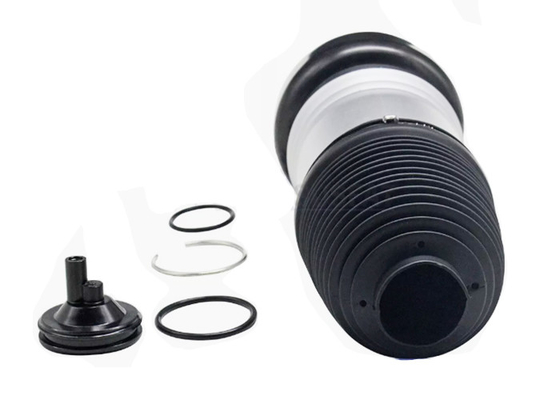 A2053204768 A2053204868 Voorste luchtophanging voor Mercedes W205 C205 C-klasse AWD RWD 13-20