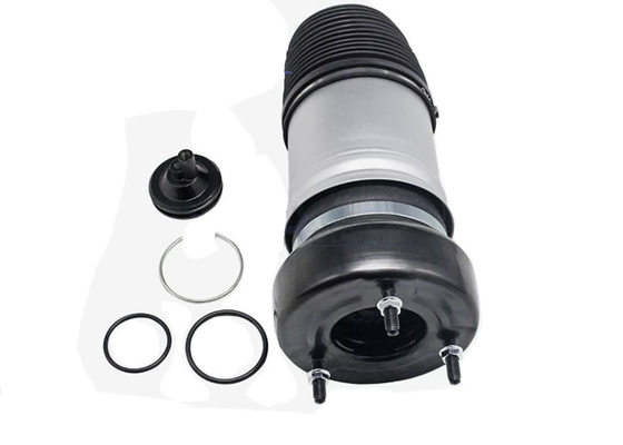 A2053204768 A2053204868 Voorste luchtophanging voor Mercedes W205 C205 C-klasse AWD RWD 13-20