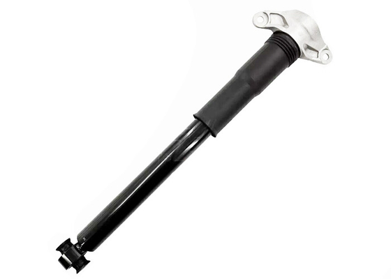 LR108022 Achterste schokdempers Struts CVD geschikt voor Land Rover Range Rover Velar L560 2017-2021