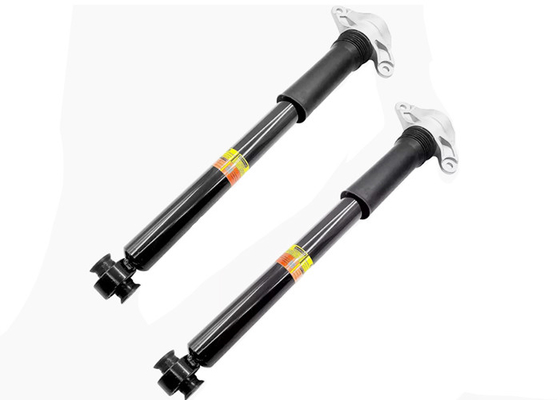 LR108022 Achterste schokdempers Struts CVD geschikt voor Land Rover Range Rover Velar L560 2017-2021