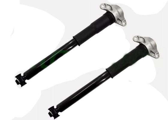LR108022 Achterste schokdempers Struts CVD geschikt voor Land Rover Range Rover Velar L560 2017-2021