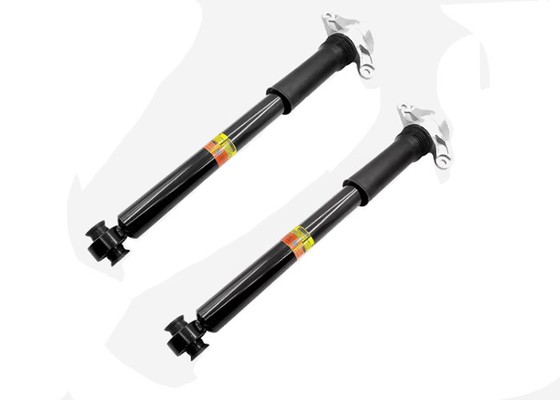 LR108022 Achterste schokdempers Struts CVD geschikt voor Land Rover Range Rover Velar L560 2017-2021