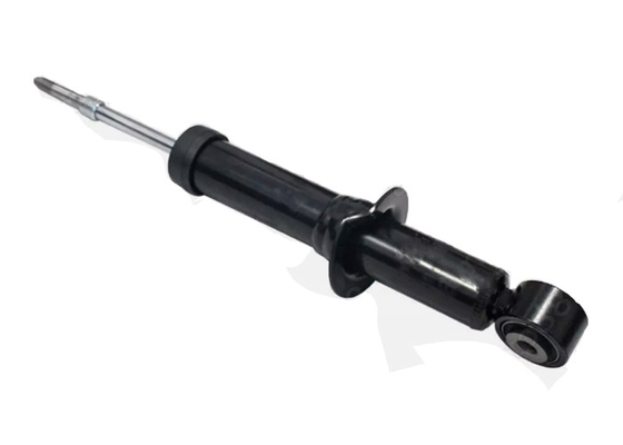 Voorste Achterste Schok Strut Cores 55310 2J401 55310-2J100 Voor Kia Mohave Borrego 2007-2015