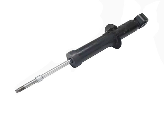 Voorste Achterste Schok Strut Cores 55310 2J401 55310-2J100 Voor Kia Mohave Borrego 2007-2015