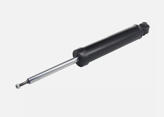 55321-C5100 Achterste schokdemper voor Kia Sorento 2015-2020