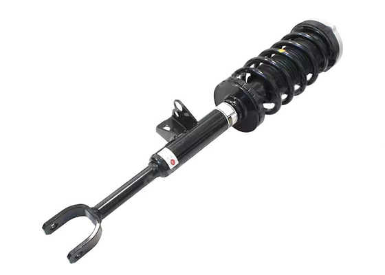 31316866591 31316866592 Voorluchtophanging voor BMW G30 G31 F90 2017-2020