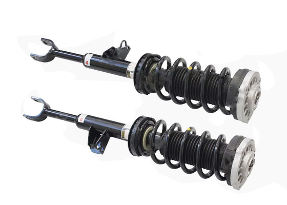 31316866591 31316866592 Voorluchtophanging voor BMW G30 G31 F90 2017-2020
