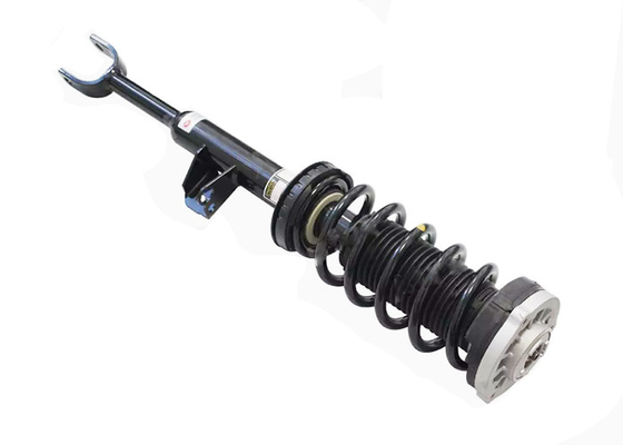 31316866591 31316866592 Voorluchtophanging voor BMW G30 G31 F90 2017-2020