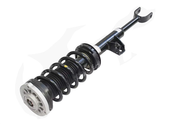 31316866591 31316866592 Voorluchtophanging voor BMW G30 G31 F90 2017-2020