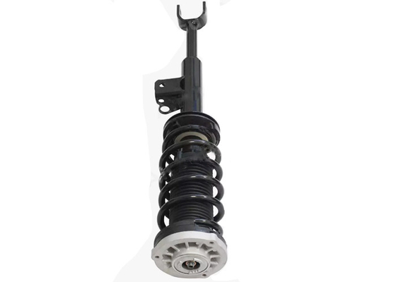31316866591 31316866592 Voorluchtophanging voor BMW G30 G31 F90 2017-2020
