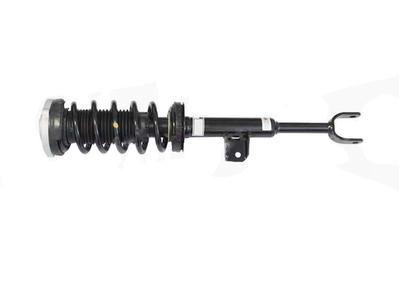 31316866591 31316866592 Voorluchtophanging voor BMW G30 G31 F90 2017-2020