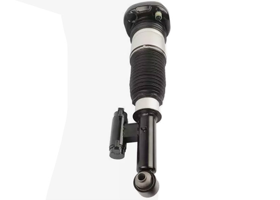 37106874593 37106874594 Achterpaar luchtophanging Schoksteun voor BMW 740i 750i 750Li G11 G12