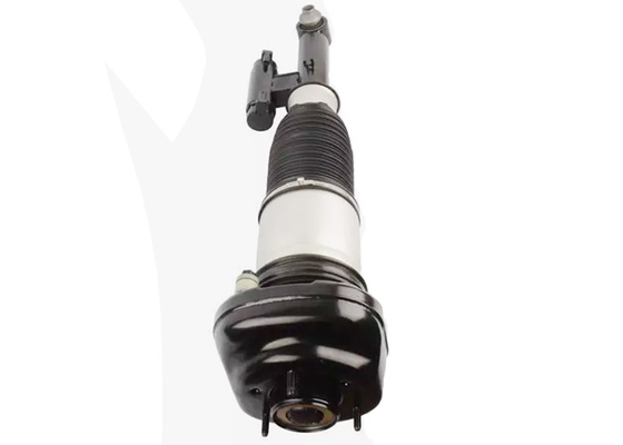 37106874593 37106874594 Achterpaar luchtophanging Schoksteun voor BMW 740i 750i 750Li G11 G12