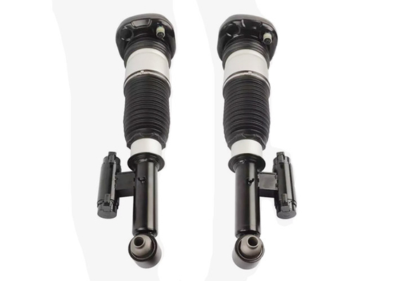 37106874593 37106874594 Achterpaar luchtophanging Schoksteun voor BMW 740i 750i 750Li G11 G12
