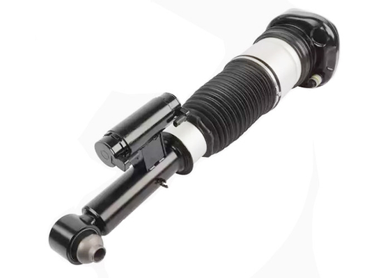 37106874593 37106874594 Achterpaar luchtophanging Schoksteun voor BMW 740i 750i 750Li G11 G12