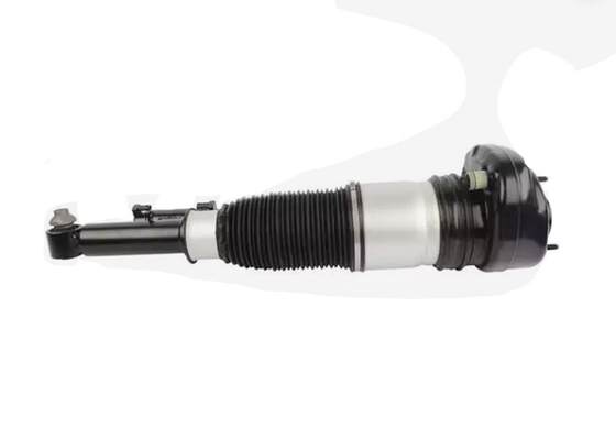 37106874593 37106874594 Achterpaar luchtophanging Schoksteun voor BMW 740i 750i 750Li G11 G12