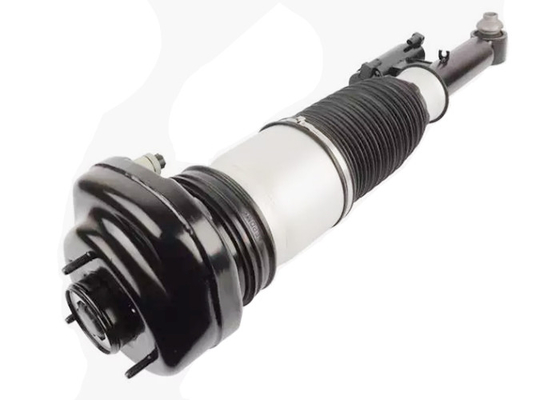 37106874593 37106874594 Achterpaar luchtophanging Schoksteun voor BMW 740i 750i 750Li G11 G12