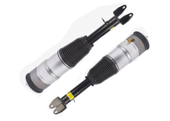 600640300A 6006351-00-C Voorste luchtophanging Struts Shock Voor Tesla Model S 2012-2015 BATTERY EV (EV/BEV) Sedan