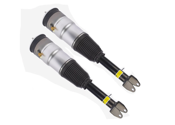 600640300A 6006351-00-C Voorste luchtophanging Struts Shock Voor Tesla Model S 2012-2015 BATTERY EV (EV/BEV) Sedan
