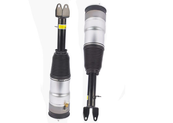600640300A 6006351-00-C Voorste luchtophanging Struts Shock Voor Tesla Model S 2012-2015 BATTERY EV (EV/BEV) Sedan