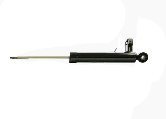 5N0513046A 7N0513045 Voorste Achterste Elektrische Schokdempers Voor VW Passat Golf VI Tiguan Scirocco EOS 2008-2013