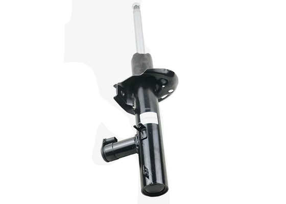 5N0513046A 7N0513045 Voorste Achterste Elektrische Schokdempers Voor VW Passat Golf VI Tiguan Scirocco EOS 2008-2013