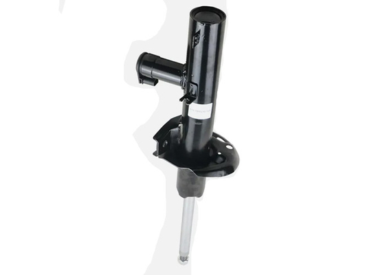 5N0513046A 7N0513045 Voorste Achterste Elektrische Schokdempers Voor VW Passat Golf VI Tiguan Scirocco EOS 2008-2013