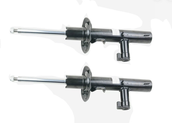 5N0513046A 7N0513045 Voorste Achterste Elektrische Schokdempers Voor VW Passat Golf VI Tiguan Scirocco EOS 2008-2013