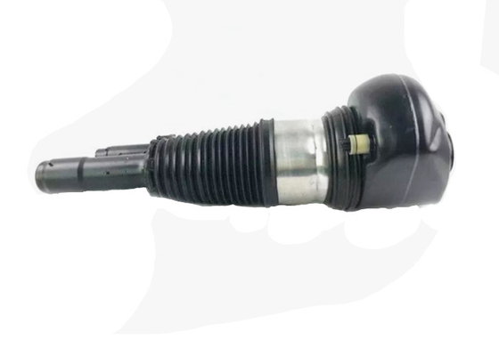 37106874593 37106874594 Voorste Achterste Luchtophanging Schokkrachten Voor BMW 7-serie G11 G12 xDrive 2016-2020