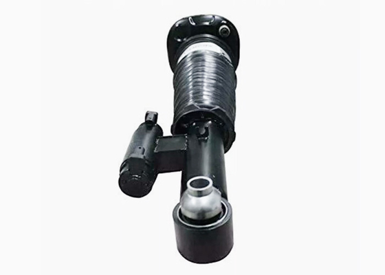 37106874593 37106874594 Voorste Achterste Luchtophanging Schokkrachten Voor BMW 7-serie G11 G12 xDrive 2016-2020