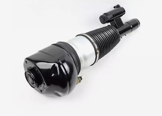 37106874593 37106874594 Voorste Achterste Luchtophanging Schokkrachten Voor BMW 7-serie G11 G12 xDrive 2016-2020